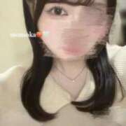 ヒメ日記 2025/09/26 02:20 投稿 ももか 京都出張メンズエステChou Chou（シュシュ)