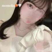 ヒメ日記 2025/09/26 20:20 投稿 ももか 京都出張メンズエステChou Chou（シュシュ)