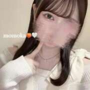 ヒメ日記 2025/09/27 21:04 投稿 ももか 京都出張メンズエステChou Chou（シュシュ)