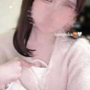 ヒメ日記 2025/10/03 19:20 投稿 ももか 京都出張メンズエステChou Chou（シュシュ)