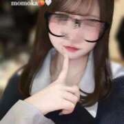 ヒメ日記 2025/10/04 19:20 投稿 ももか 京都出張メンズエステChou Chou（シュシュ)