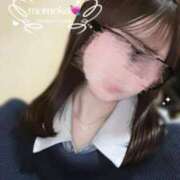 ヒメ日記 2025/10/05 13:20 投稿 ももか 京都出張メンズエステChou Chou（シュシュ)