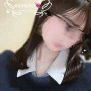 ヒメ日記 2025/10/05 13:40 投稿 ももか 京都出張メンズエステChou Chou（シュシュ)