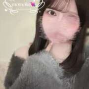 ヒメ日記 2025/10/06 17:20 投稿 ももか 京都出張メンズエステChou Chou（シュシュ)