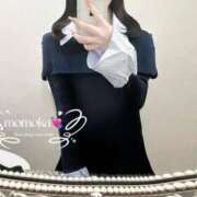 ヒメ日記 2025/10/07 15:50 投稿 ももか 京都出張メンズエステChou Chou（シュシュ)