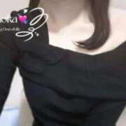 ヒメ日記 2025/10/08 20:20 投稿 ももか 京都出張メンズエステChou Chou（シュシュ)