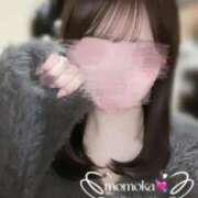 ヒメ日記 2025/10/09 15:03 投稿 ももか 京都出張メンズエステChou Chou（シュシュ)