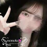 ヒメ日記 2025/10/10 22:18 投稿 ももか 京都出張メンズエステChou Chou（シュシュ)