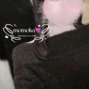 ヒメ日記 2025/10/17 16:00 投稿 ももか 京都出張メンズエステChou Chou（シュシュ)