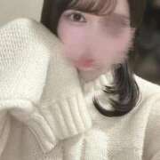 ヒメ日記 2025/10/17 17:22 投稿 ももか 京都出張メンズエステChou Chou（シュシュ)