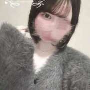 ヒメ日記 2025/10/23 22:50 投稿 ももか 京都出張メンズエステChou Chou（シュシュ)