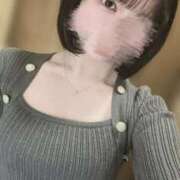 ヒメ日記 2025/10/24 20:30 投稿 ももか 京都出張メンズエステChou Chou（シュシュ)