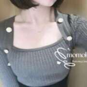 ヒメ日記 2025/10/29 17:30 投稿 ももか 京都出張メンズエステChou Chou（シュシュ)