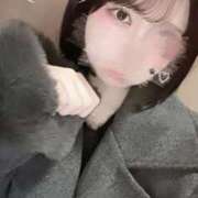 ヒメ日記 2025/10/29 19:20 投稿 ももか 京都出張メンズエステChou Chou（シュシュ)