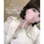 ヒメ日記 2025/11/13 17:20 投稿 ももか 京都出張メンズエステChou Chou（シュシュ)