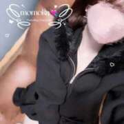 ヒメ日記 2025/11/14 00:40 投稿 ももか 京都出張メンズエステChou Chou（シュシュ)