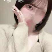 ヒメ日記 2025/11/14 17:20 投稿 ももか 京都出張メンズエステChou Chou（シュシュ)