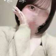 ヒメ日記 2025/11/16 17:20 投稿 ももか 京都出張メンズエステChou Chou（シュシュ)