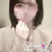 ヒメ日記 2025/11/16 18:20 投稿 ももか 京都出張メンズエステChou Chou（シュシュ)