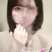 ヒメ日記 2025/11/18 16:50 投稿 ももか 京都出張メンズエステChou Chou（シュシュ)