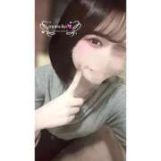 ももか お礼日記👶🏻✍🏻💕 京都出張メンズエステChou Chou（シュシュ)