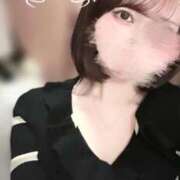 ももか お礼日記🐶✍🏻🩵 京都出張メンズエステChou Chou（シュシュ)