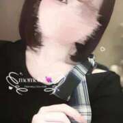 ももか 出勤🐶🤍次回22:10-🈳✨ 京都出張メンズエステChou Chou（シュシュ)