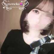 ももか お礼日記👶🏻✍🏻💝 京都出張メンズエステChou Chou（シュシュ)