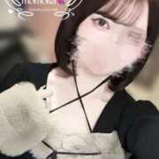 ヒメ日記 2025/12/10 17:20 投稿 ももか 京都出張メンズエステChou Chou（シュシュ)