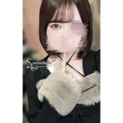 ヒメ日記 2025/12/11 16:10 投稿 ももか 京都出張メンズエステChou Chou（シュシュ)