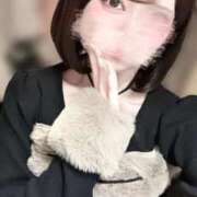 ヒメ日記 2025/12/21 16:31 投稿 ももか 京都出張メンズエステChou Chou（シュシュ)