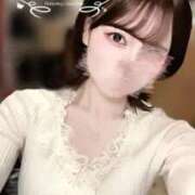 ヒメ日記 2025/12/21 17:20 投稿 ももか 京都出張メンズエステChou Chou（シュシュ)