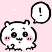 ももか 完売ありがとうございます😽💕 京都出張メンズエステChou Chou（シュシュ)