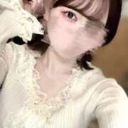 ももか お礼日記🐱✍🏻🩵 京都出張メンズエステChou Chou（シュシュ)