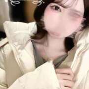 ももか お礼日記👶🏻✍🏻💘 京都出張メンズエステChou Chou（シュシュ)