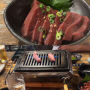 ヒメ日記 2025/08/30 21:55 投稿 すい MiliM