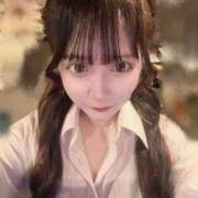 ヒメ日記 2025/09/02 21:00 投稿 すい MiliM