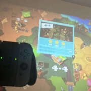 ヒメ日記 2025/09/02 22:02 投稿 すい MiliM