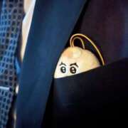 ヒメ日記 2025/09/04 20:56 投稿 すい MiliM