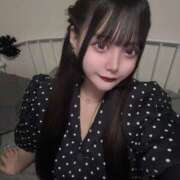 ヒメ日記 2025/09/05 20:40 投稿 すい MiliM