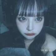 ヒメ日記 2025/09/05 20:56 投稿 すい MiliM