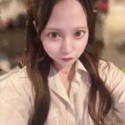 ヒメ日記 2025/09/06 20:51 投稿 すい MiliM