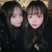 ヒメ日記 2025/09/06 21:10 投稿 すい MiliM