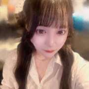 ヒメ日記 2025/09/07 20:50 投稿 すい MiliM