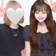 ヒメ日記 2025/09/09 20:29 投稿 すい MiliM