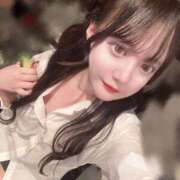 ヒメ日記 2025/09/10 22:37 投稿 すい MiliM