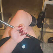 ヒメ日記 2025/09/10 22:40 投稿 すい MiliM