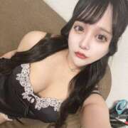 ヒメ日記 2025/09/13 21:34 投稿 すい MiliM