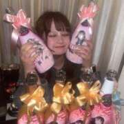 ヒメ日記 2025/09/13 22:26 投稿 すい MiliM