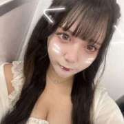 ヒメ日記 2025/09/15 19:23 投稿 すい MiliM